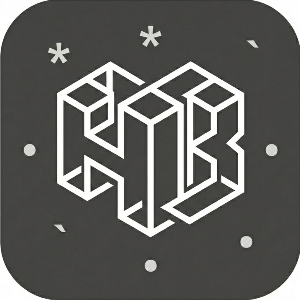 Markdown Preview Only